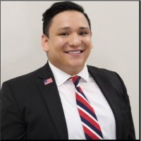 Nathan M.