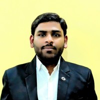Amit Jajoo