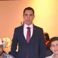 Francisco Alan Matas Contreras
