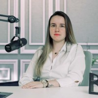 Rafaela Ibelli