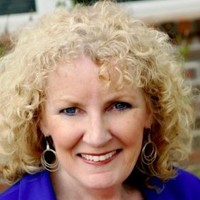 Peggy Roberson