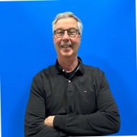 Marty Kagan