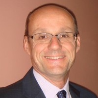 Stuart Lester