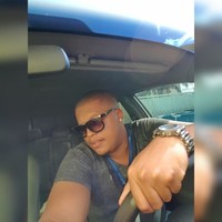 Allan Souza