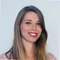 Lucie Pottier