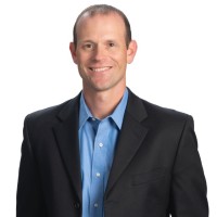 Nathan Babelay