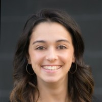 Talia Canter, Msrc