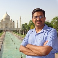 K Viswanathan