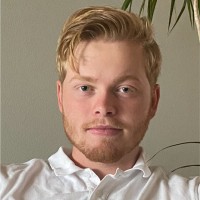 Anton Ekhage