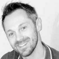 Bryan Connolly
