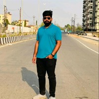 Nithin Nair