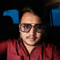 Rakesh Kavi Prawin