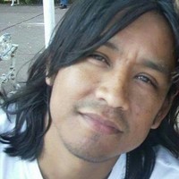 Nazario Morales
