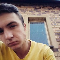 James Lubbe