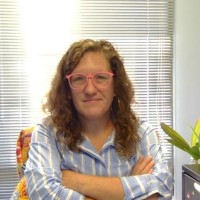 Adeline Sutter