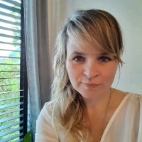 Femke Westra