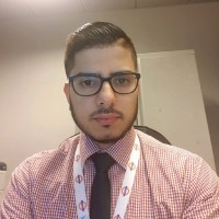 Abi Sisodia