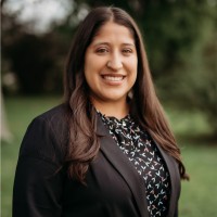 Rosali Rios
