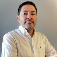 Fernando Covarrubias