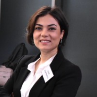 Sevgi BAYKARA