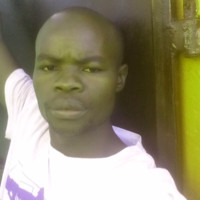 Kenneth Ochieng