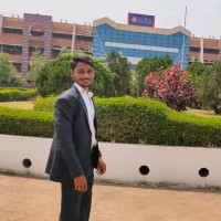 Vijay Kumar U