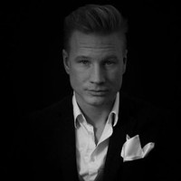 Tony Mikszath