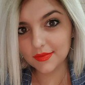 Rosa García Martínez