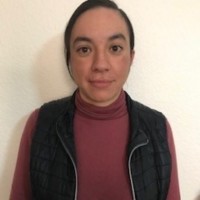 María del Pilar Lopez Camacho