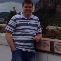 Neil Foster