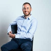 Spencer Cummings, MBA, CPA