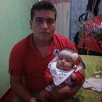 reinaldo cifuentes carvajal