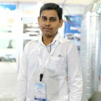 Madhumani Subramanian