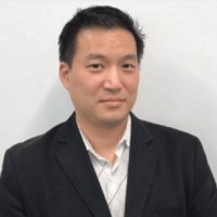 David Chun-Han Chu