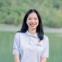 Hằng Vũ