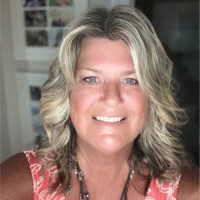 Kim Klocek