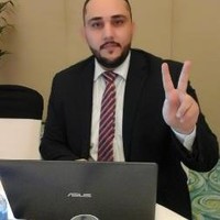 Mohammed Hamdallah
