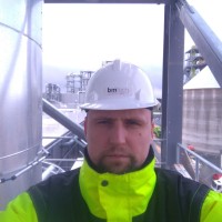 Michail Konstanskij