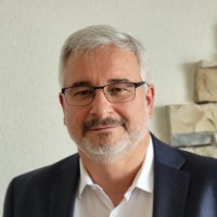 Pascal Devènes