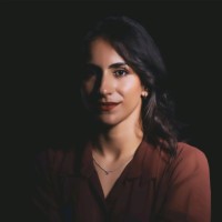 Amanda Almeida