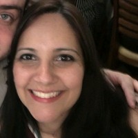 Marcela Mineto Garcia Duarte Moraes