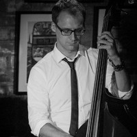 Rob Gilmour