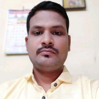 puspendra dwivedi