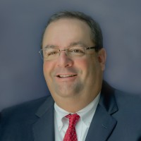 Hank Coyle