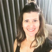 Juli Morse