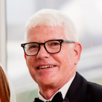 Ed Caspers