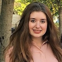 Hannah Therrien