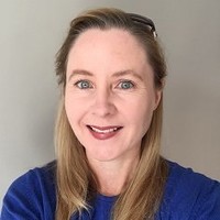 Moira Cohn