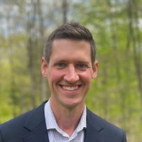 Sean Shields Pt, Dpt, Ocs