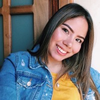 Marialetsandra Carrazco Cerrato